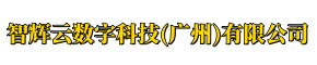 智辉云数字科技（广州）有限公司