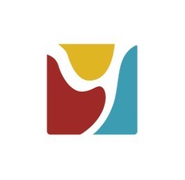 广州明昼科技有限公司